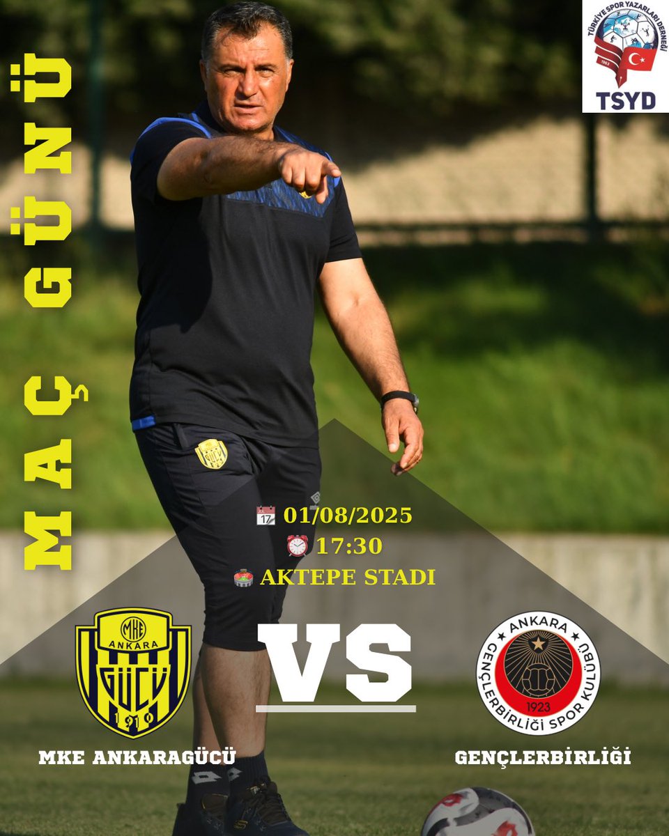 Mustafa Kaplan (@mustafakaplantd) on Twitter photo 