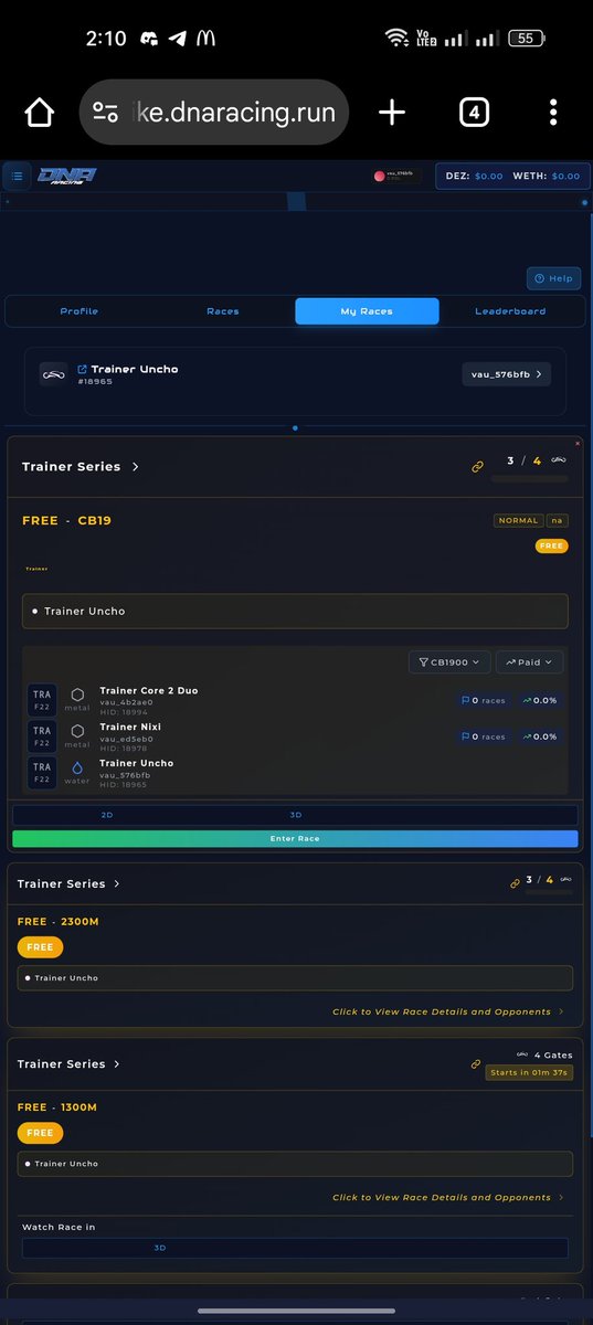 Val Vidallo tweet media