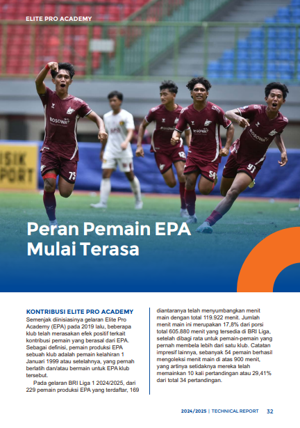 Abdi Rafi Akmal tweet media