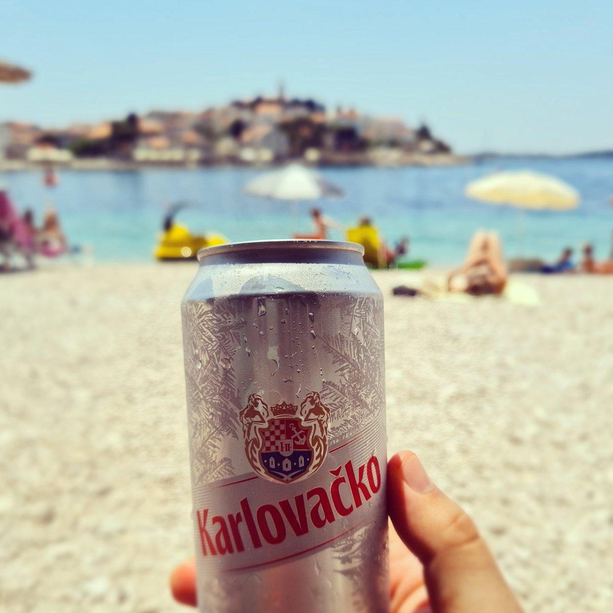 BirraTravel's tweet photo. 🍻 ¡¡¡Feliz #DíadelaCerveza!!!🍻

 ¡Salud! https://t.co/2nTOwGZxUd