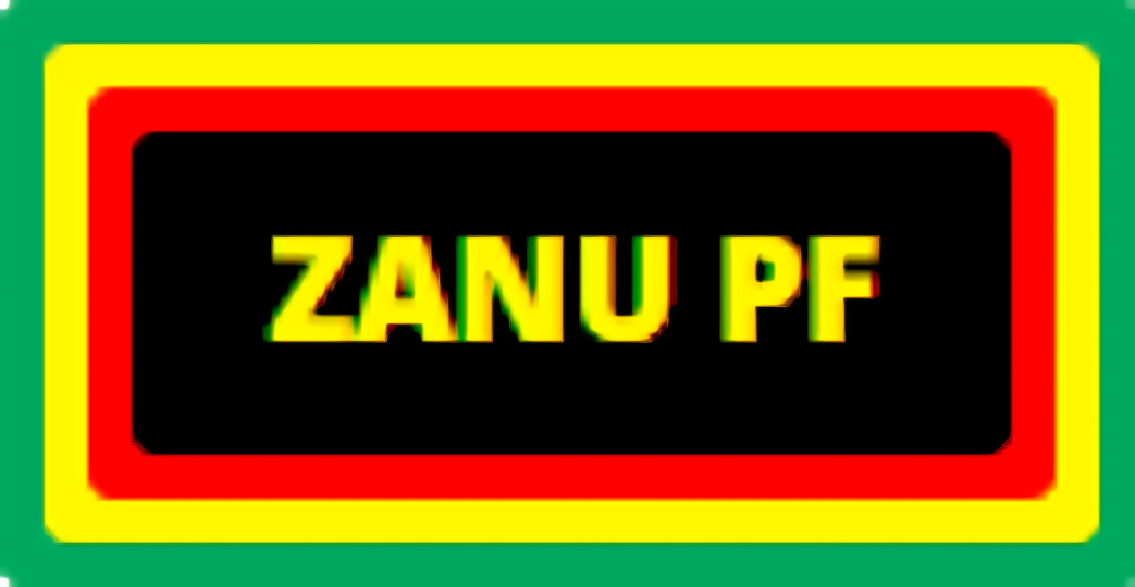 1. Patriotism &amp; National Development

2. Community Development Initiatives.

3. Grassroots Empowerment &amp; Social Programs

4. Advocacy for Zimbabwean Interests

5. Networking &amp; Career Advancement

6. Ideological Alignment

These but to mention a few, are elucidated by the one and