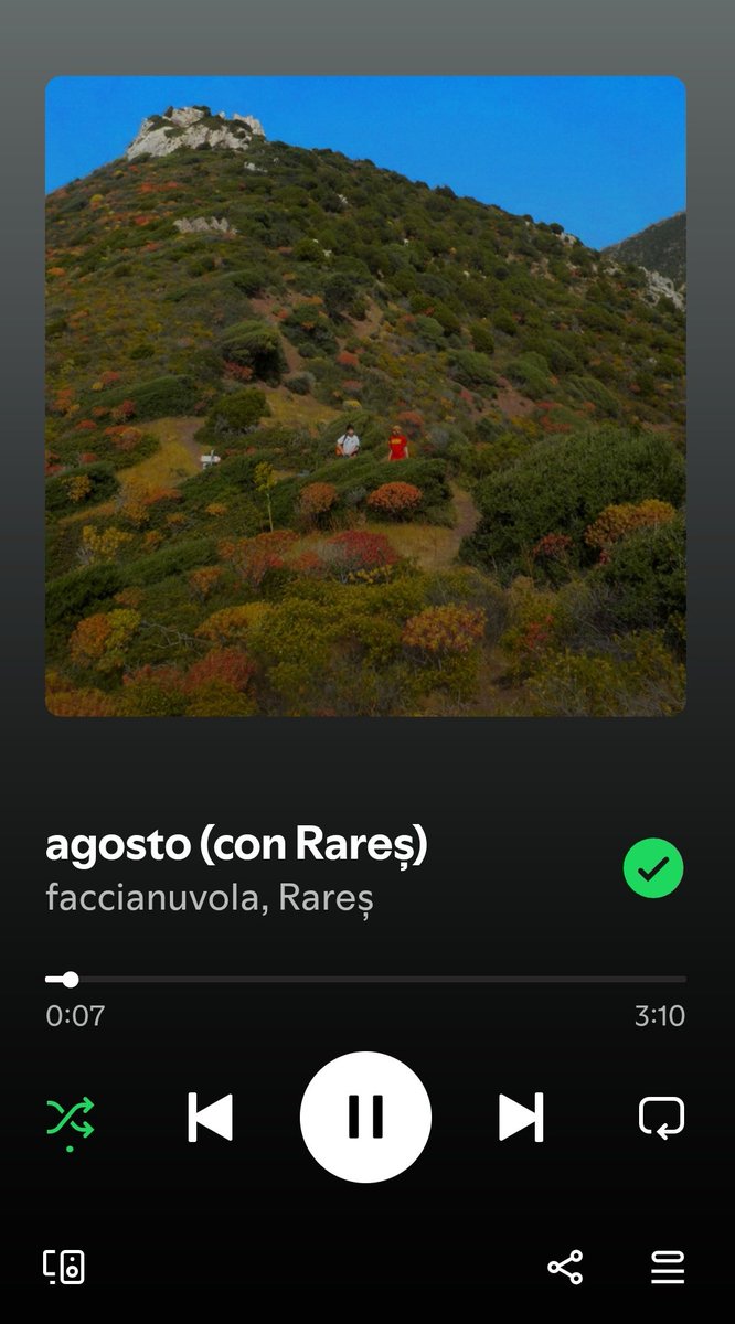 Ora sì che questa colpirà ancor di più