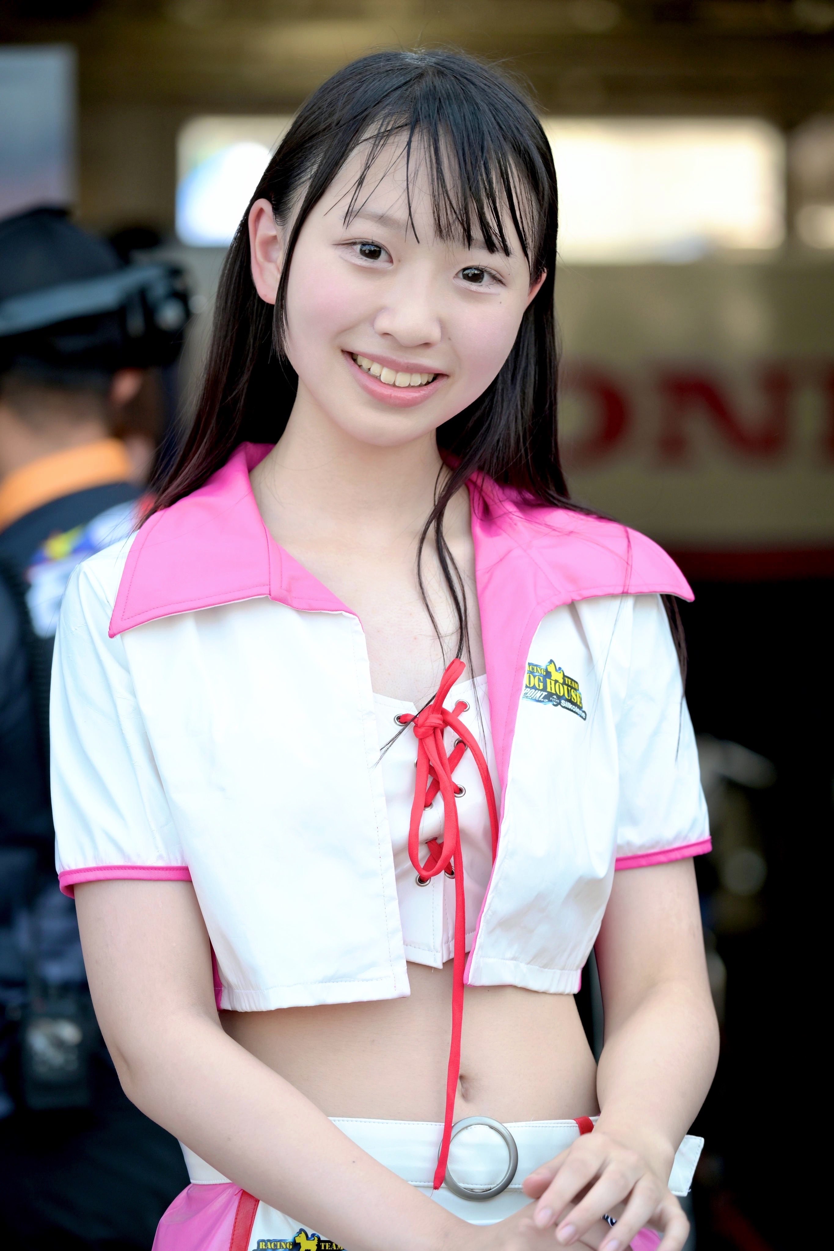 キリンちゃん(パペットの姿) ヴィンテージ 503zxx リーバイス kidsヴィンテージ 503zxx 片面タブ 47モデル