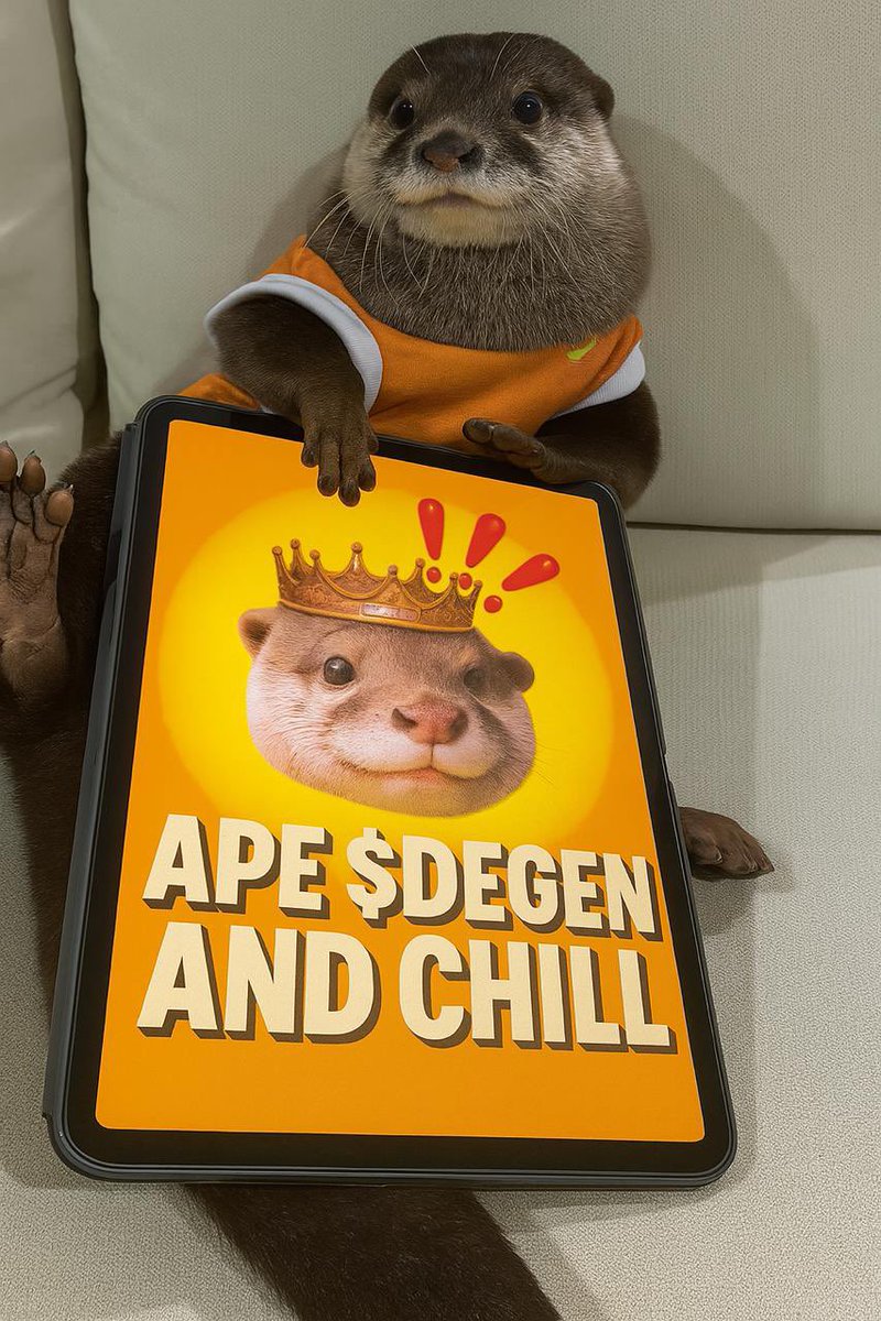 EL Nickless. tweet media