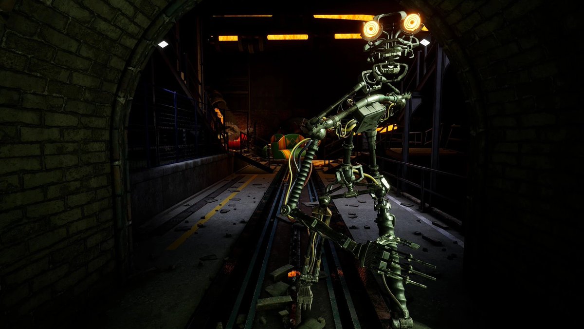 has anynone done a sotm m2 NPC/pill pack for gmod