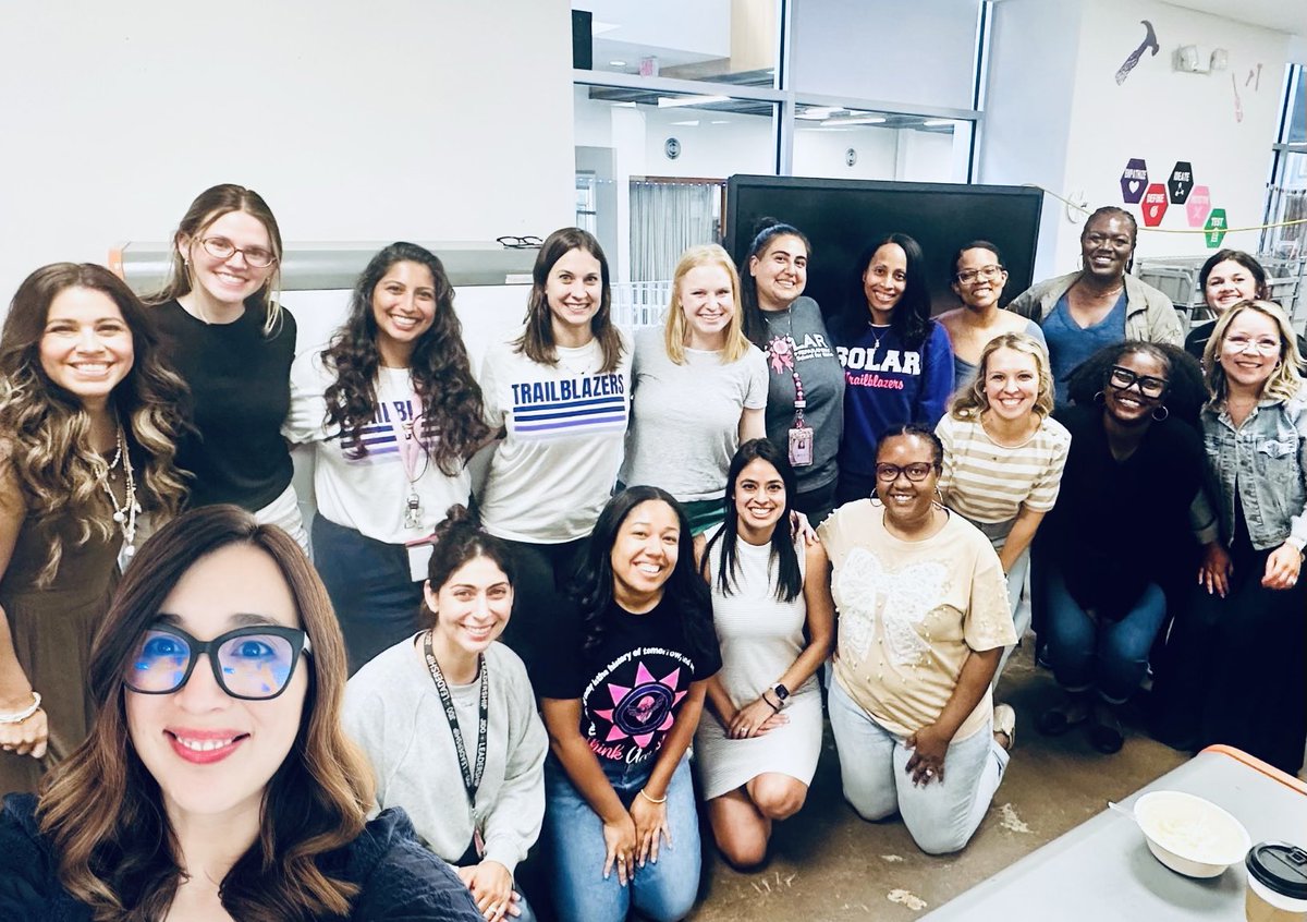 Olivia Santos (@livmsantos) on Twitter photo SPG LEAD RETREAT 2025. And…. We’re back! So proud of these leaders and all the ways they push themselves. We are stepping into this new year shining brighter and blazing further than ever.
<a href="/dallasschools/">Dallas ISD</a>
<a href="/TeamDallasISD/">Team Dallas ISD</a>
<a href="/DrGplus1/">Roberto Gonzalez</a>
#DISDRegion6 SPG LEAD RETREAT 2025. And…. We’re back! So proud of these leaders and all the ways they push themselves. We are stepping into this new year shining brighter and blazing further than ever.
<a href="/dallasschools/">Dallas ISD</a>
<a href="/TeamDallasISD/">Team Dallas ISD</a>
<a href="/DrGplus1/">Roberto Gonzalez</a>
#DISDRegion6
