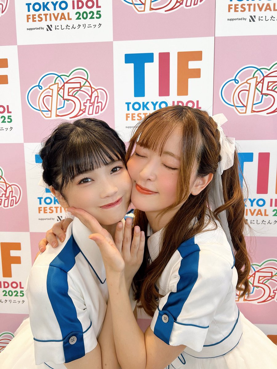 Post by Sally Amaki/天城サリー(Gintoki/Kuroo/GetoEnthusiast) on X