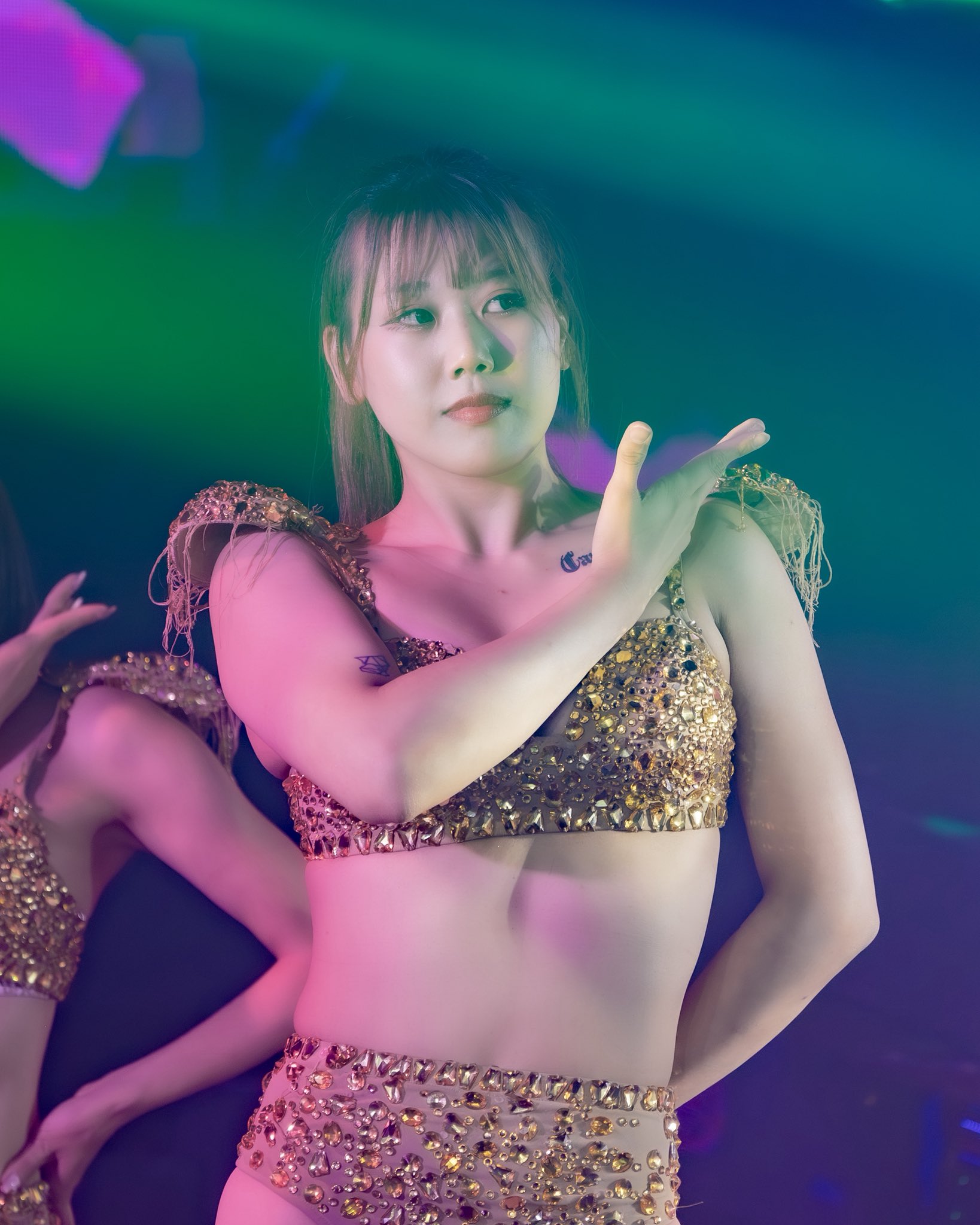 なるさん on X: 