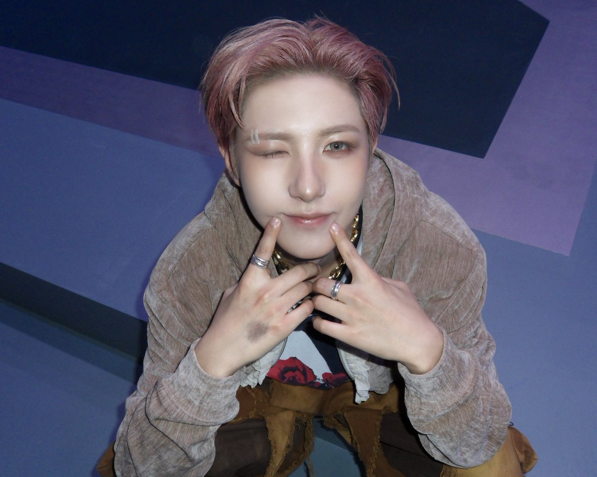 NCT DREAM tweet media