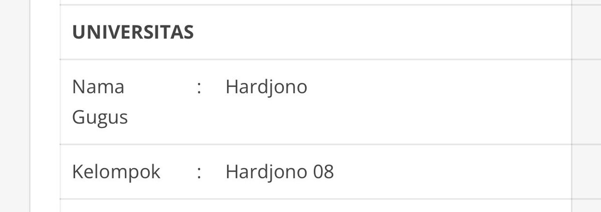 ⋆˚࿔ 𝓐rr tweet media