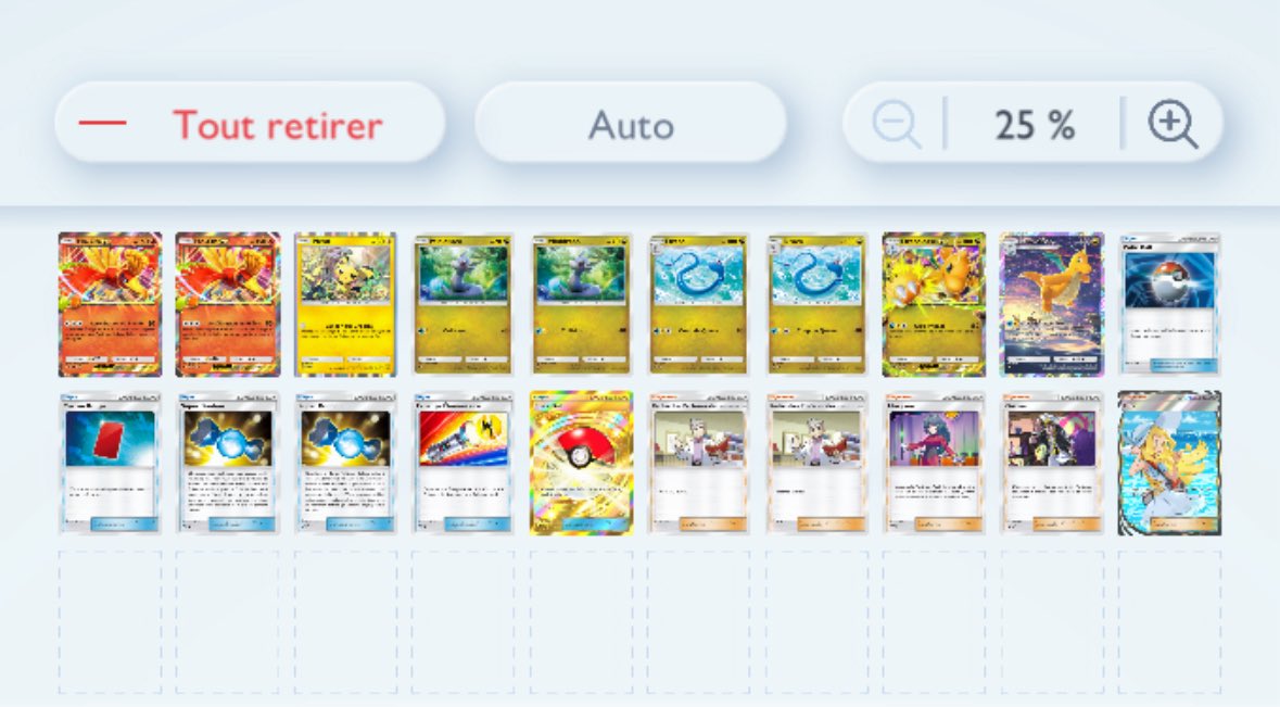 C’est du grand n’importe quoi ce truc