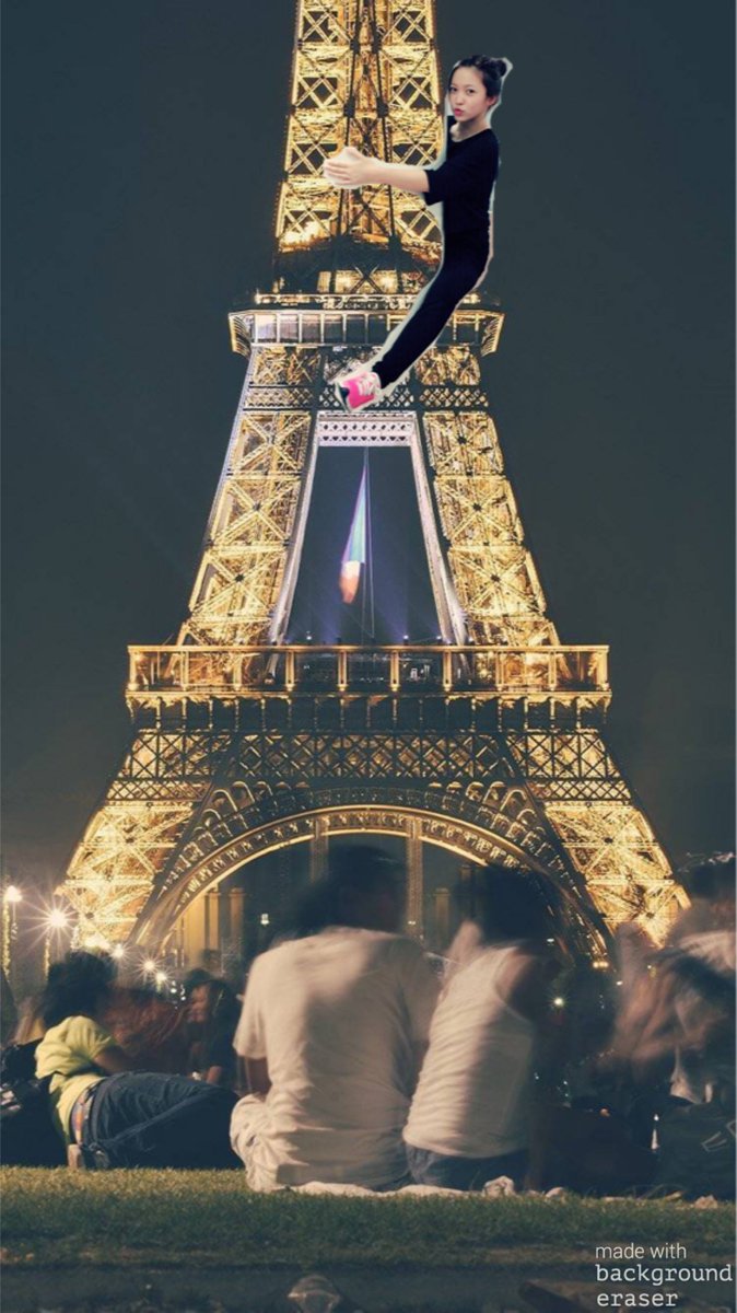 luvyrrv's tweet image. Seulgi shares unreleased picture of yeri on bubble 🥹