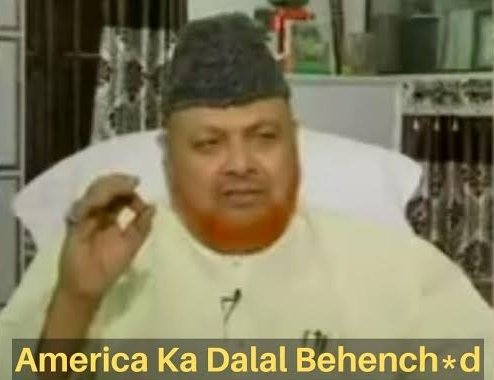 People settling in America after taking degree from IIT,IIM etc