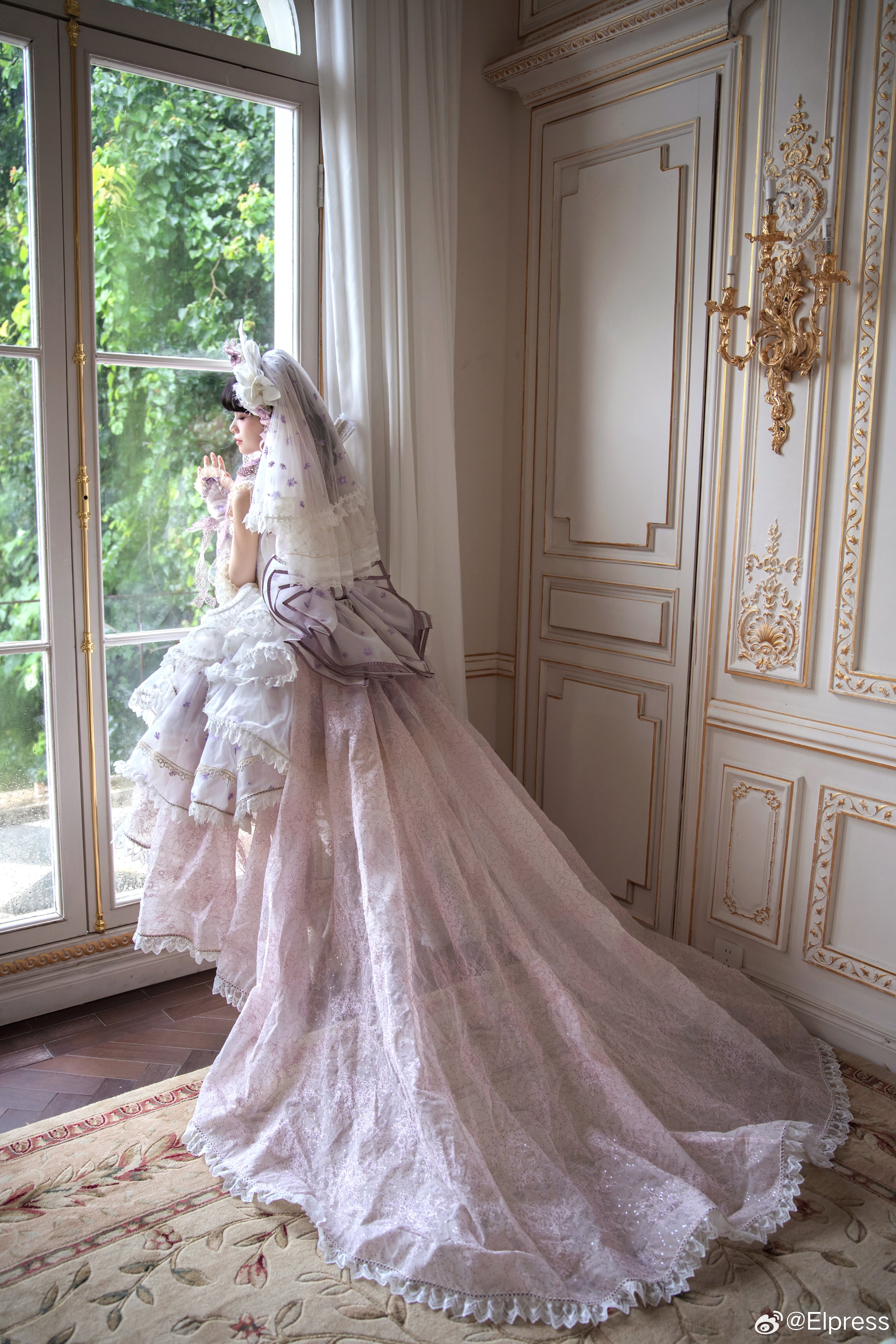 ⌬💊美咲🧸🎀✟✞ (@1CT2fhunXG5vSHF) / X