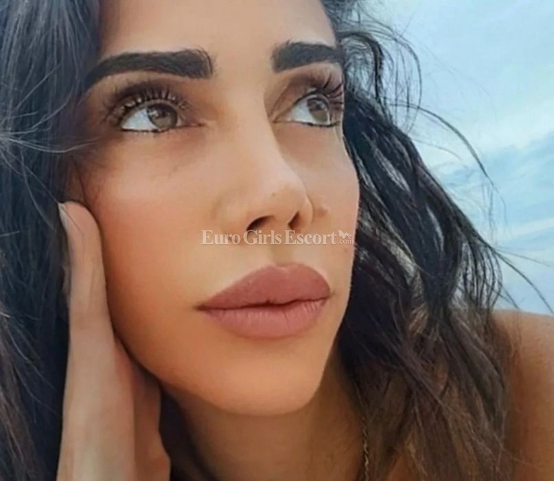 jeddadh ♀💯
Wa.me/+966583524924
🥰🥰🥰🥰🥰🥰🥰🥰🥰🥰
Jeddah massage_in_jeddah
🎀❤❤🥰🥰🥰💖💖♀#massage_in_jeddah