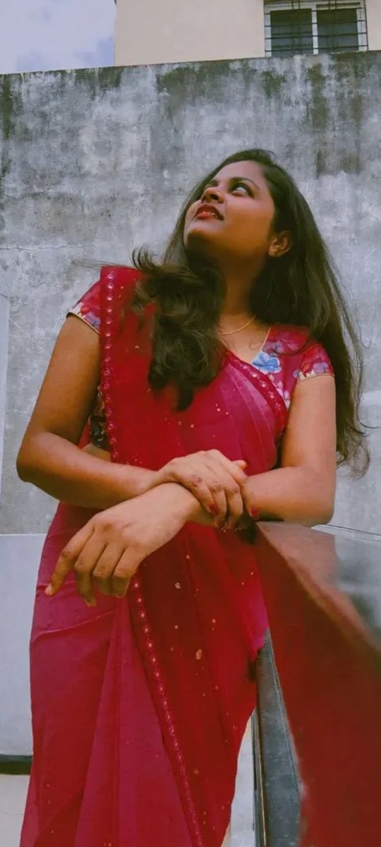 insta_modelz's tweet image. #Meghna 💗😻 

#sreeleela #kritisanon #krithishetty #keerthysuresh #mrunalthakur #meenakshichaudhary #saipallavi #rashmika #rashmikamandanna #samantha #poojahegde #tamannaah #kayadulohar #rukmini #kiaraadvani #malavikamohanan #rachithamahalakshmi #priyankamohan #niddhiagerwal