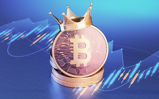 Edithllin's tweet image. Before the advent of #Bitcoin, intermediary payments and slow cross-border transactions were the norm - international transfers took several days, and check customs clearance was equally slow. #ETH #MEME #POW