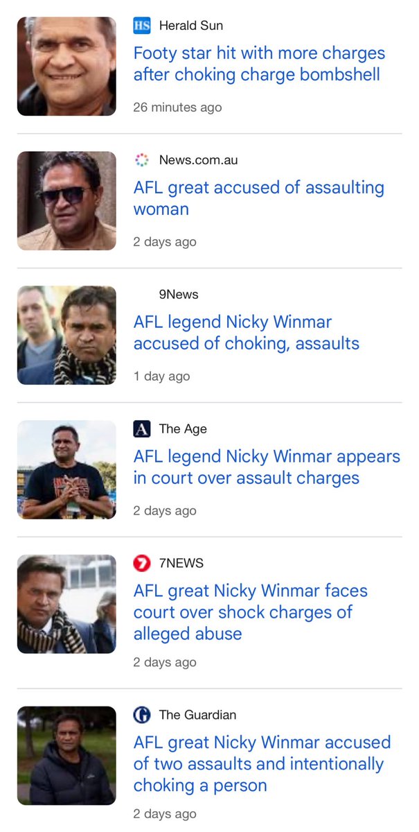 ralph horowitz tweet media