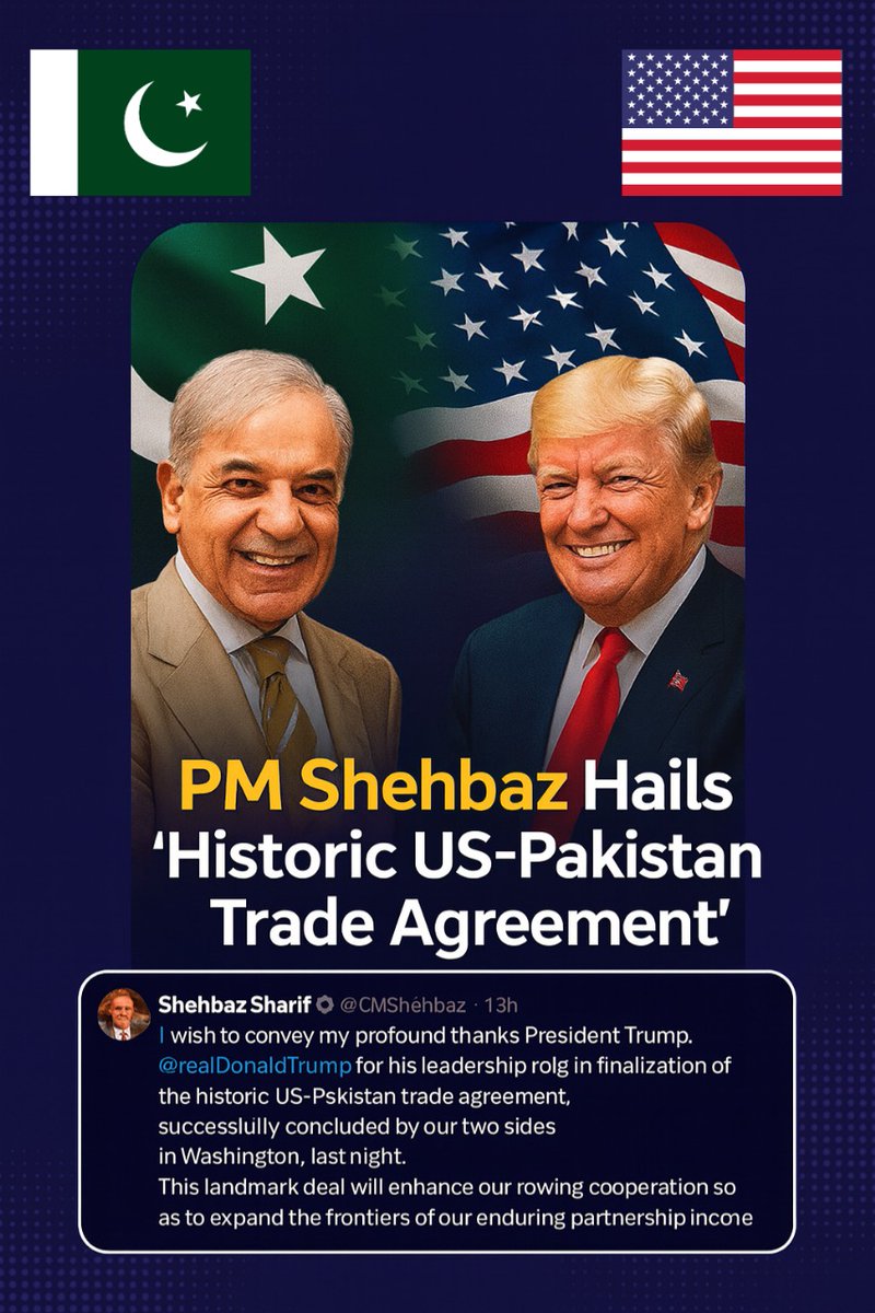 NoorIslam999's tweet photo. Pakistan rising on global trade map.
#EmergingEconomy #PakUSTrade https://t.co/xlB3obaN3V