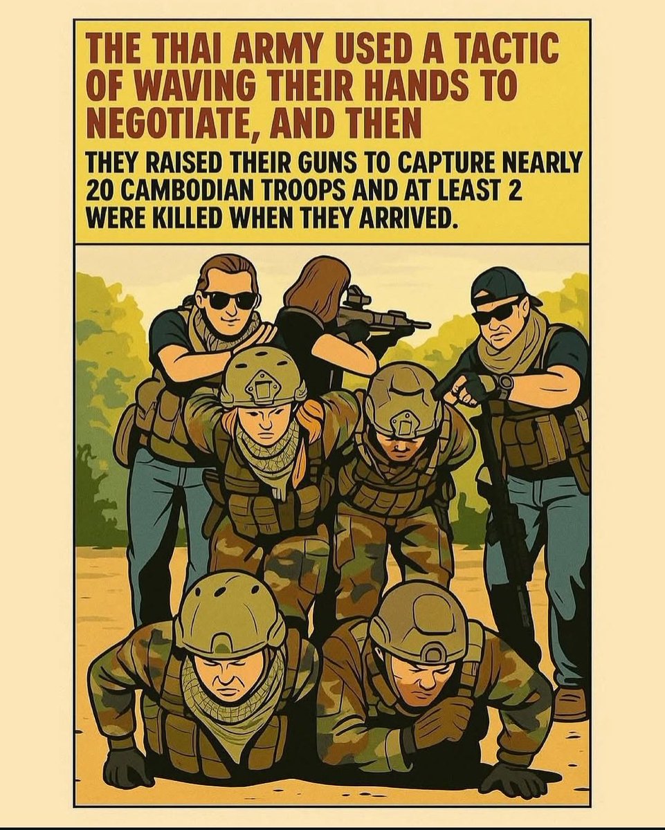 Sreyneath Nith tweet media