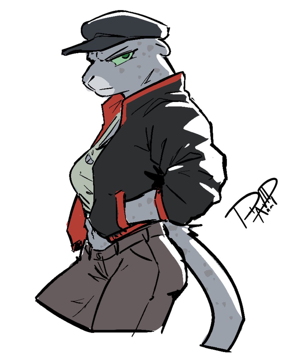 RAVID_Anml's tweet image. One last heist

#TheBadGuys2 #kittykat