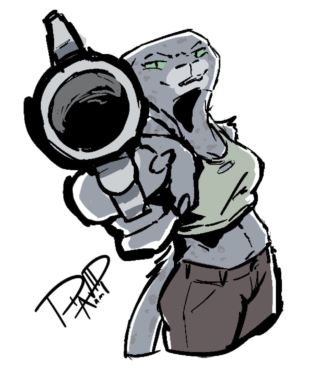 RAVID_Anml's tweet image. One last heist

#TheBadGuys2 #kittykat