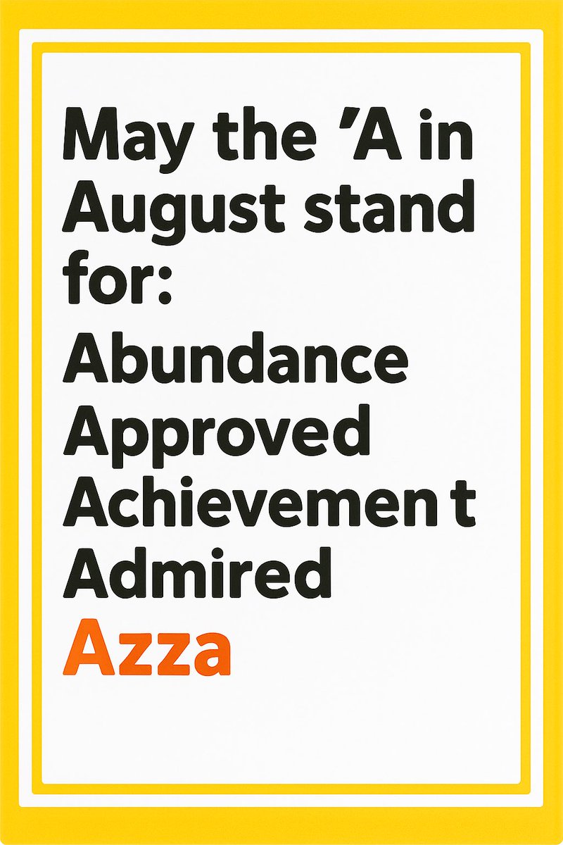 Azza Al Ismaili (@azzaismaili) on Twitter photo 