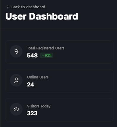 HyperHuman AI tweet media
