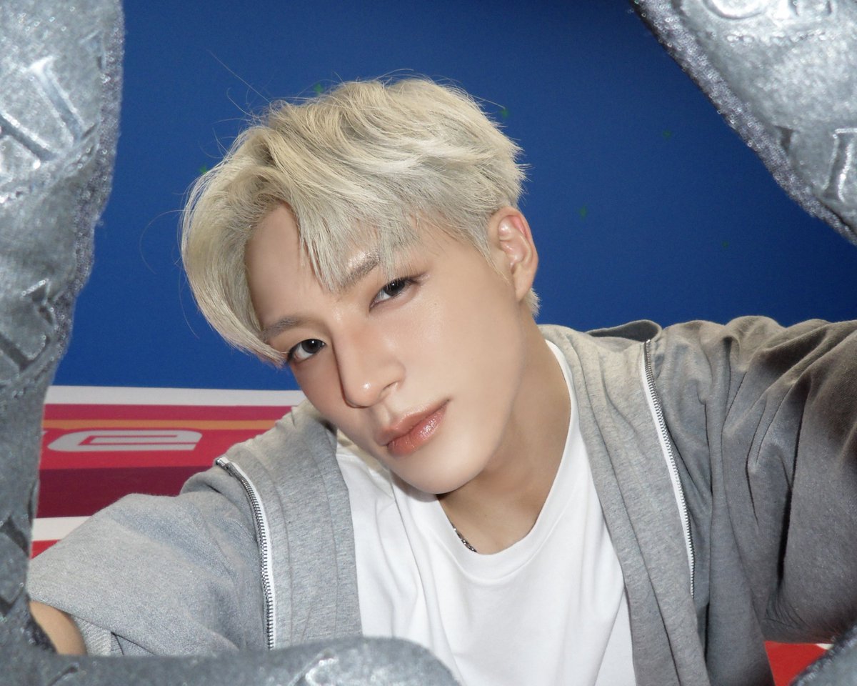 NCT DREAM tweet media