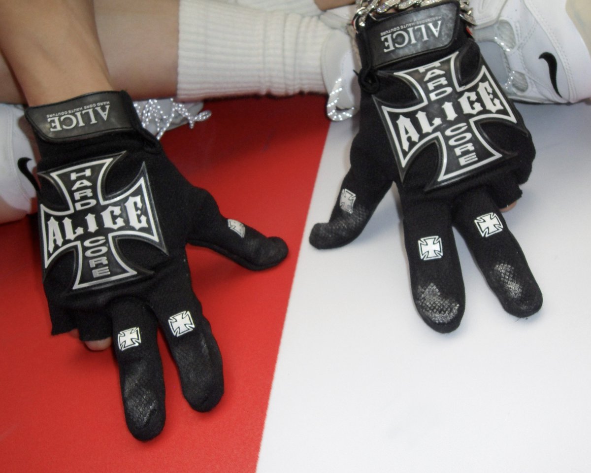 Go Back To The → Future 

#JENO #CHENLE #NCTDREAM 
#BTTF #NCTDREAM_BTTF
#CHILLER #NCTDREAM_CHILLER