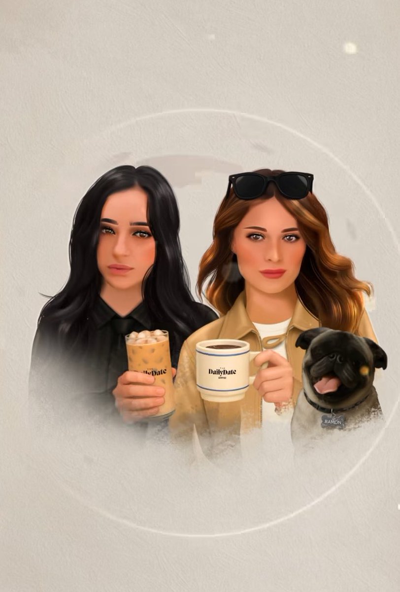 account_cache's tweet image. simplemente crecieron 😭