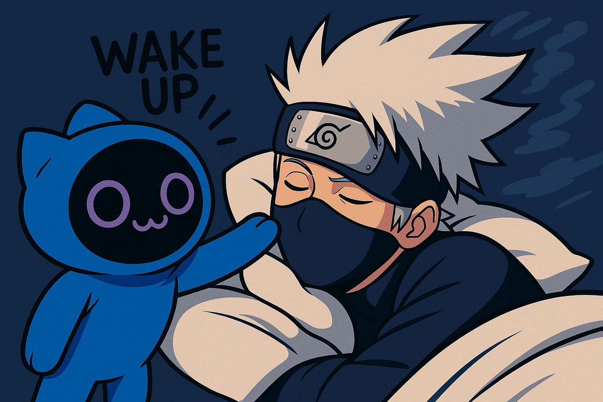 Christol4x's tweet image. gm BOOPers ☀️

Another day to click, boop, and climb  
The $BOOP hunt is still on  every tap counts  
Consistency &amp;gt; luck  
Let’s make some noise on *boopdotfun*

Stay active, stay loud, stay boopy 🐾  
#BOOP #boopdotfun