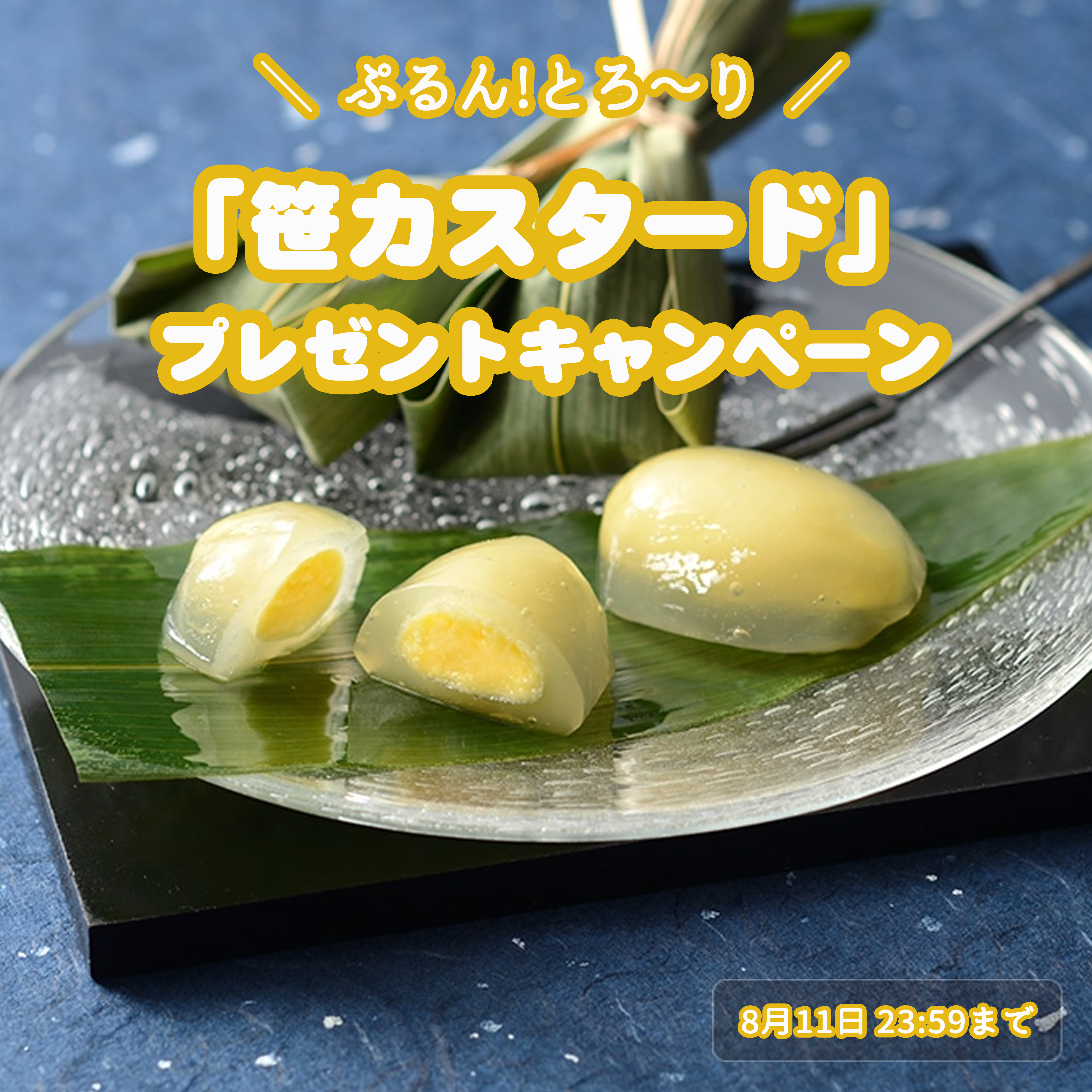 ソミニン ♡収集家♡85/88名様発送完 🎃👻 ʜᴀᴘᴘʏ ʜᴀʟʟᴏᴡᴇᴇɴ 🦇🕸
