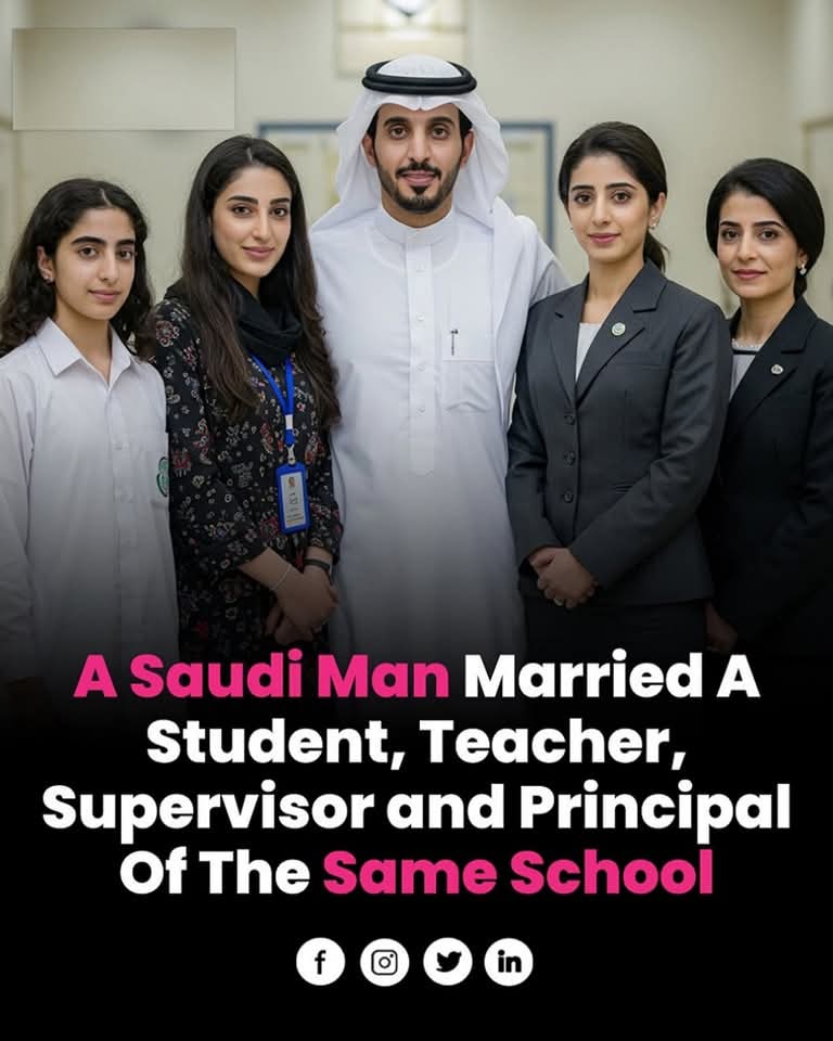 worldranking_'s tweet image. 