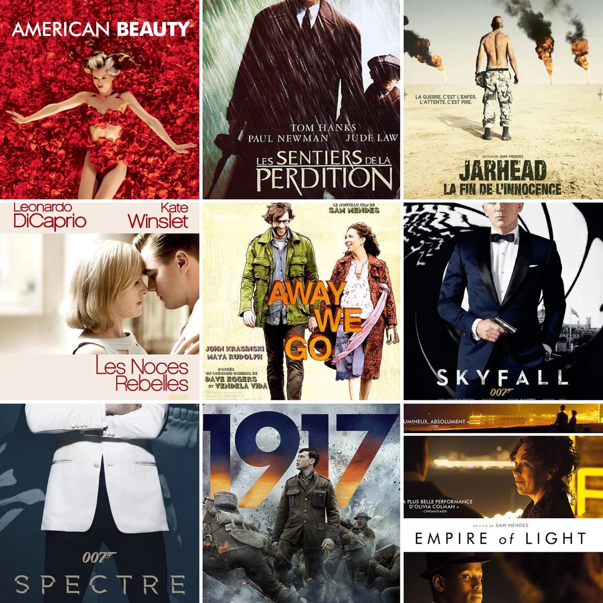 Mehdi Omaïs tweet media