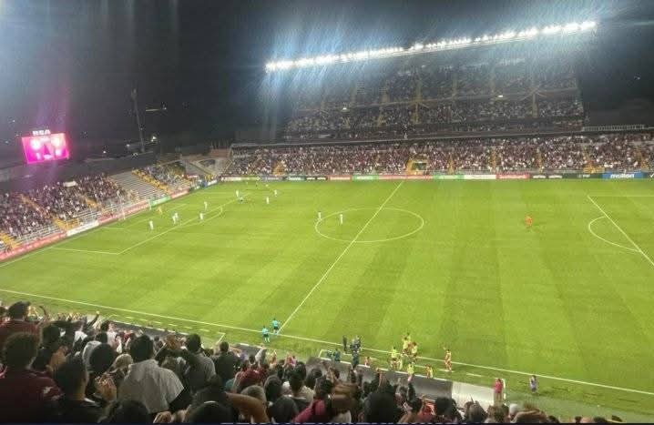 Sapriposting tweet media