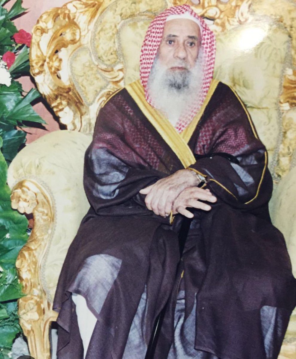 نـواف بـدر العتيبي tweet media