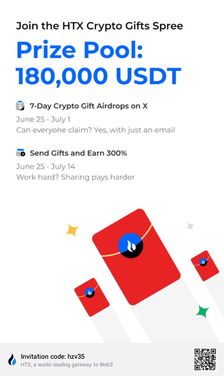 Ortodox A tweet media