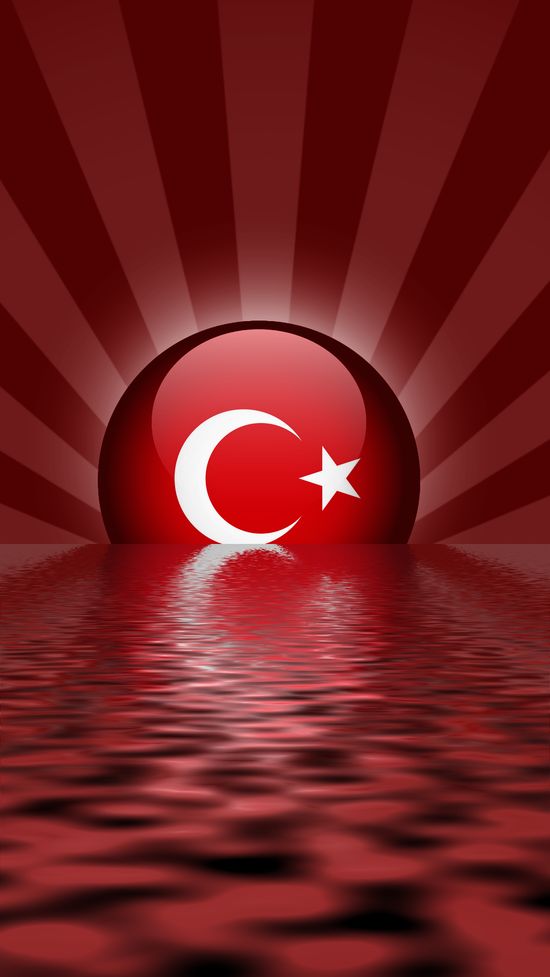 🇹🇷🇹🇷
🇹🇷<a href="/TRclod/">Rose</a>
<a href="/Roseclod/">ROSE</a> 
<a href="/G0ye5/">Gaye</a> 
<a href="/Akkurt026/">Emre Akkurt</a>
<a href="/fzsnchp/">🇹🇷 Feza ASAN 🇹🇷</a>
<a href="/Ela0633/">💕Ela 💕</a>
<a href="/1elf_/">🧚‍♀️MELEK🧚‍♀️SULTAN 🧚‍♀️</a> 
<a href="/2_Talh/">Talha</a> 
<a href="/sungelin/">Sarı gelin</a>
<a href="/Aslym0/">Aslı</a>
<a href="/40_pnr/">Kırkpınar ⭐⭐⭐⭐⭐💙💛</a>
<a href="/em_ir01/">saudade</a>
<a href="/ertnayk/">Ertnayk</a> 
<a href="/nrnurgul/">¦~~NurgülTkn~~¦</a> 
<a href="/Sblkhrm/">Sibel</a> 
<a href="/m_kayrak/">4535🌟🌟🌟🌟🌟</a> 
<a href="/drssn_42/">Dursun</a> 
<a href="/Anajbejeb/">Elazığ 2323</a>
<a href="/nlf16/">NİLÜFER</a>
<a href="/ezgiumitkk1/">incir kuşları..</a>
<a href="/1_drs42/">Dursun</a>
<a href="/zubus__/">Zübeyde</a>
<a href="/FaAG007/">FA1907</a>
<a href="/Trkqs_43/">VatanSever ( FSM ) ❤️🐺🇹🇷🤘</a>
<a href="/durpeki/">sevda</a>
<a href="/1ramo4/">Ramoo 🇹🇷</a>
<a href="/Svd_61/">Sevda¹⁹⁰⁵ ❤️💛💊</a>
<a href="/yuceturk_mete/">𝐌𝐞𝐭𝐞 𝐇𝐀𝐍</a>