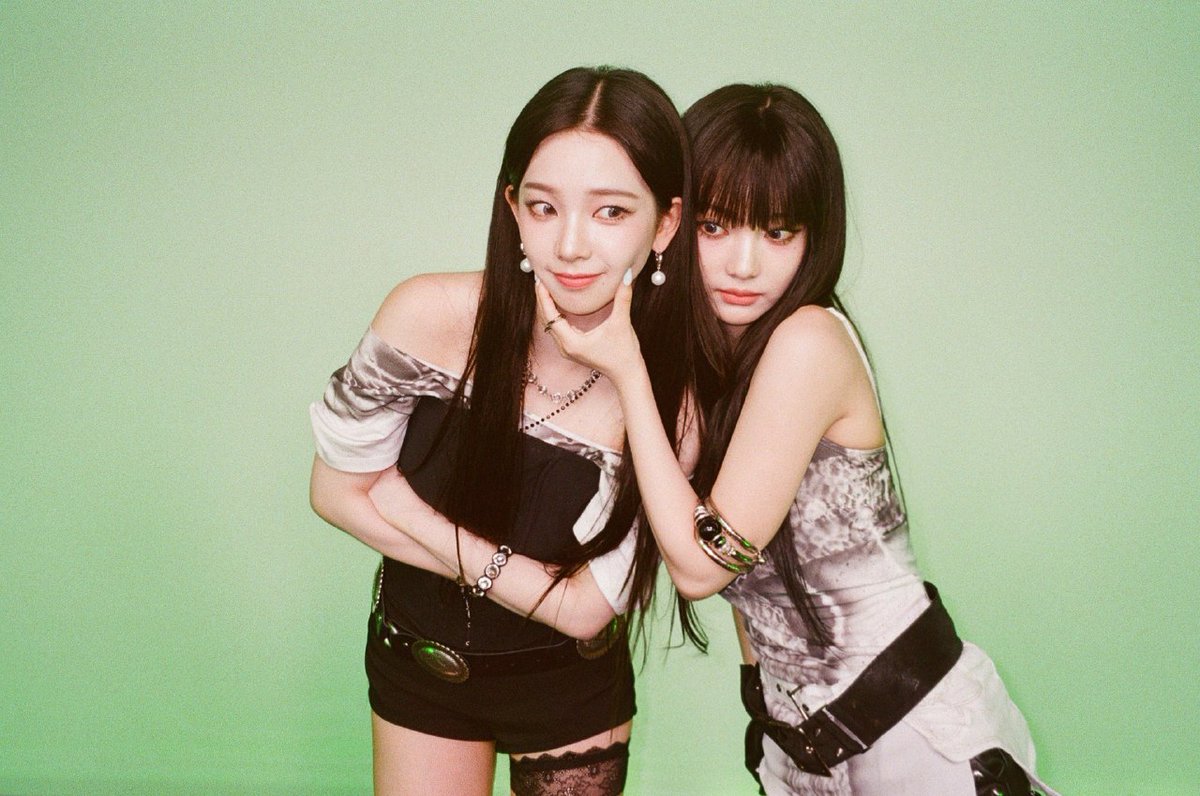۟ (@Yoakarino) / Posts / X