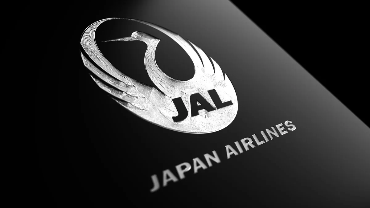 JAPAN AIRLINES【JAL】 on X: 