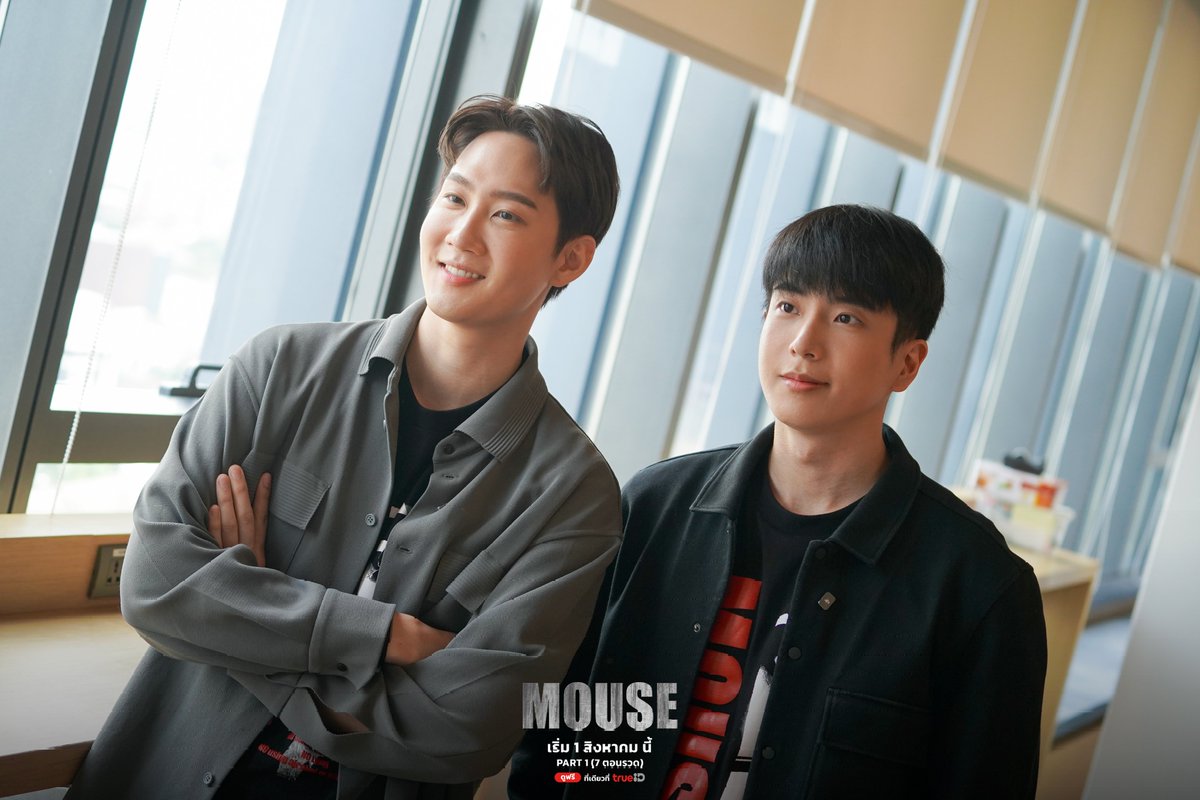 True CJ Creations tweet media