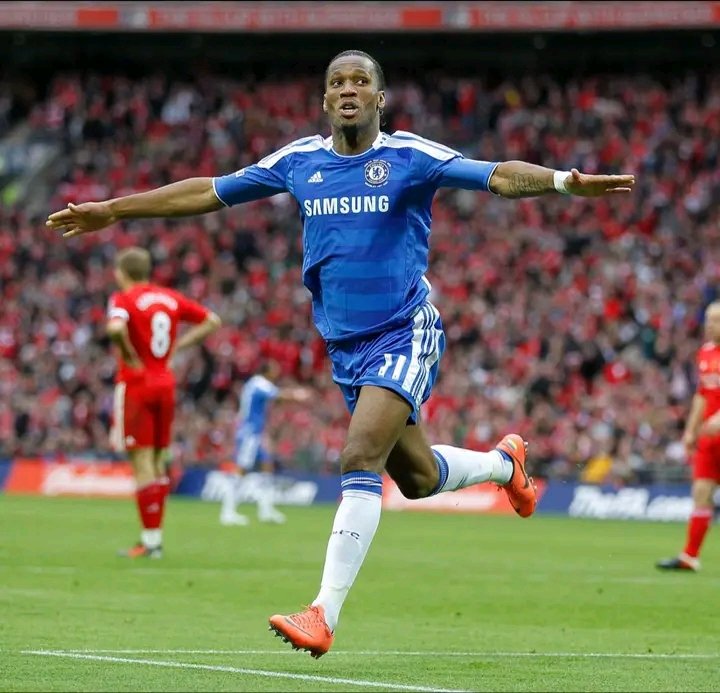 Good morning to y'all 🫶 
Welcome to the month of football