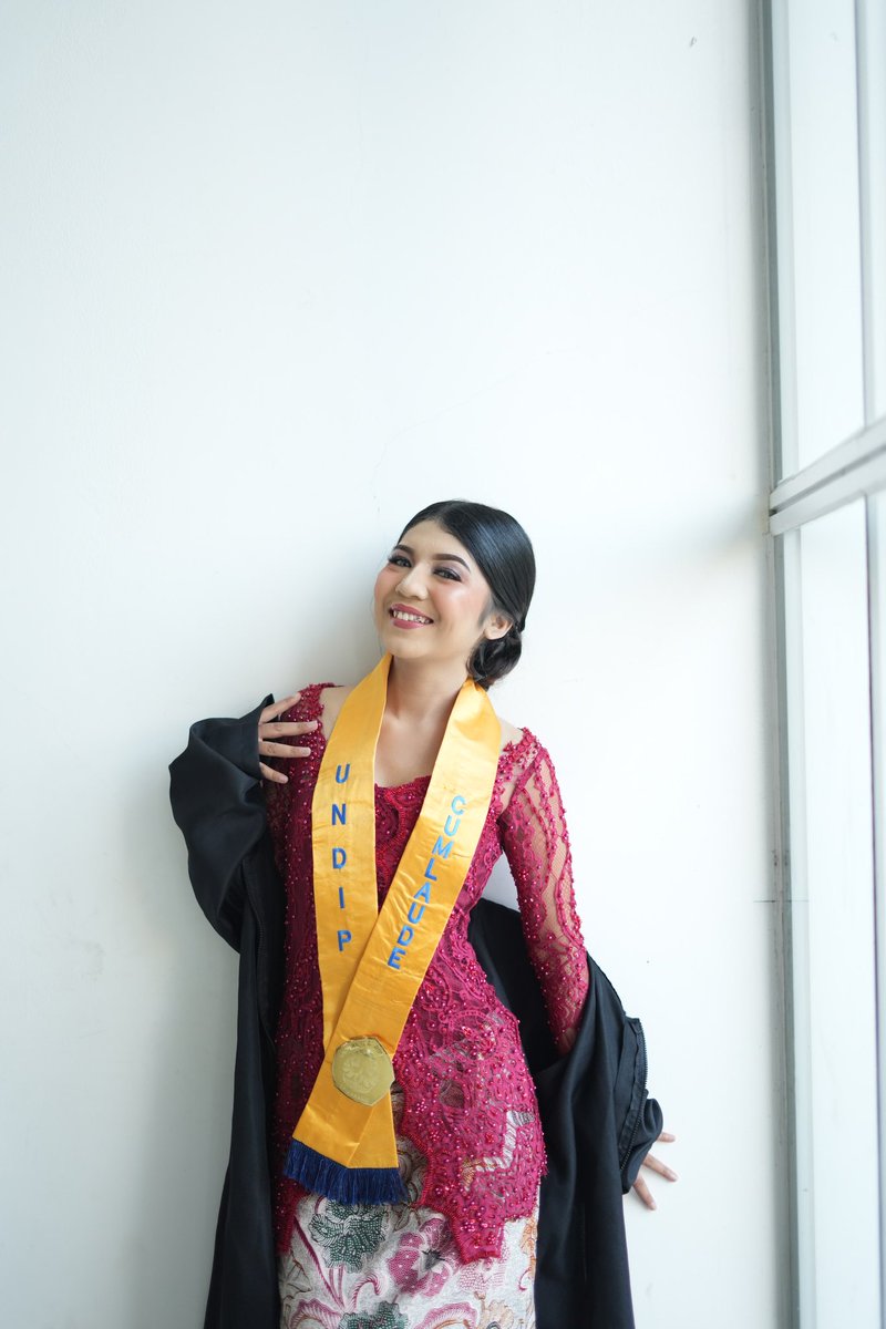 angelicaa tweet media