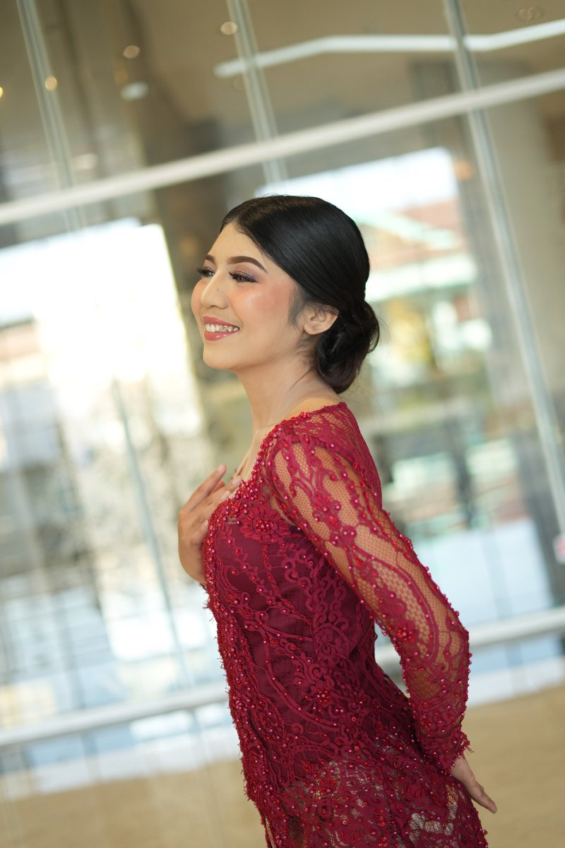 angelicaa tweet media