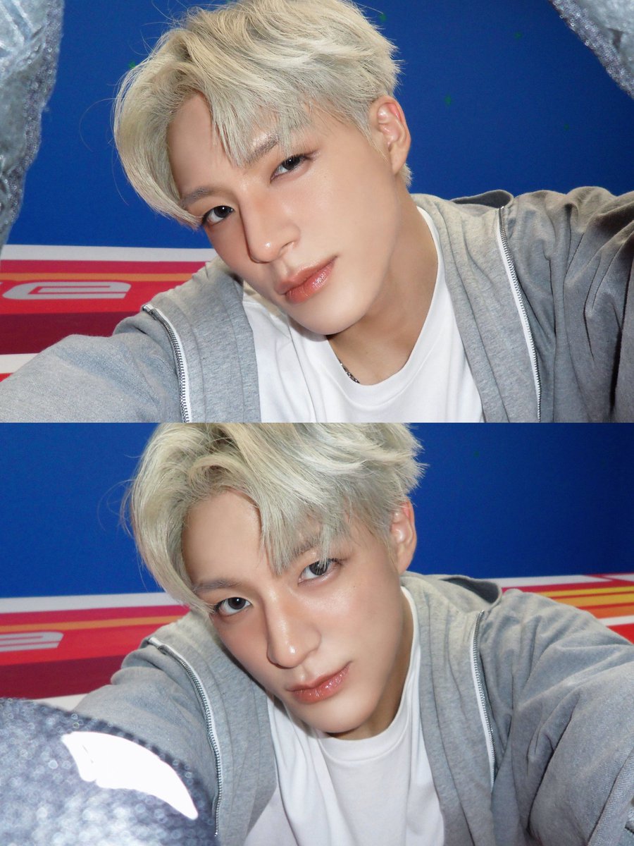 dive_into_nct's tweet image. 고객님은 그냥 씹존잘이세요