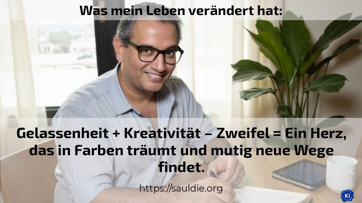 Sanjay Sauldie tweet media