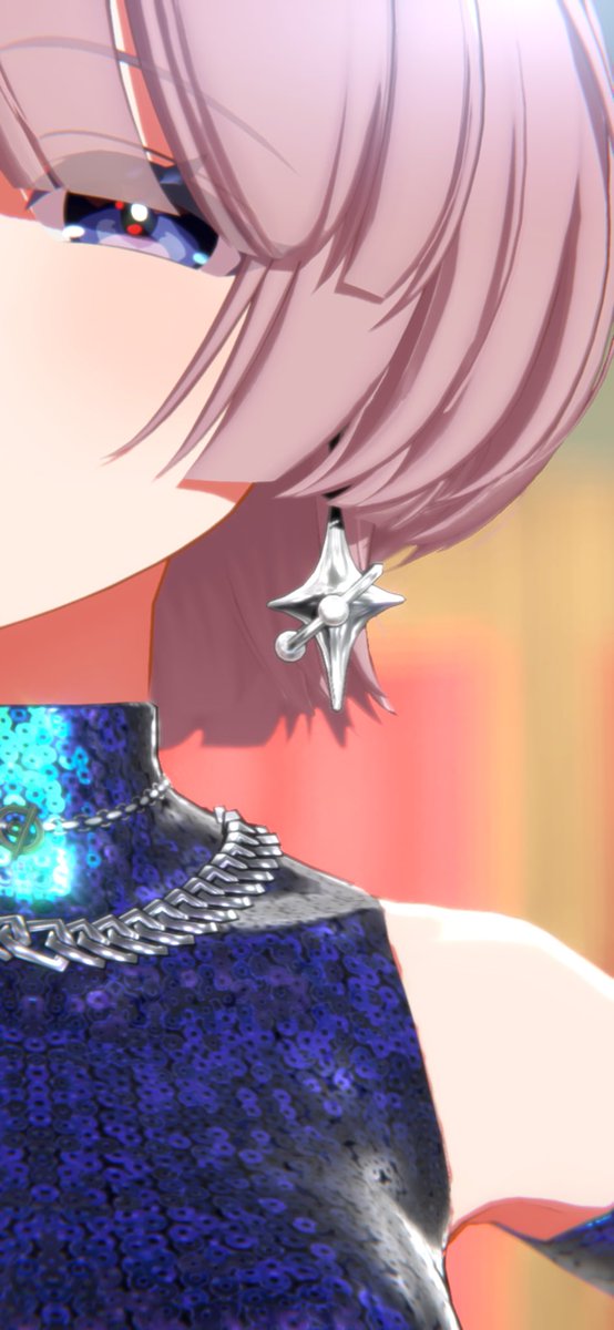 Mちゃん♡ かんちゃん on X: