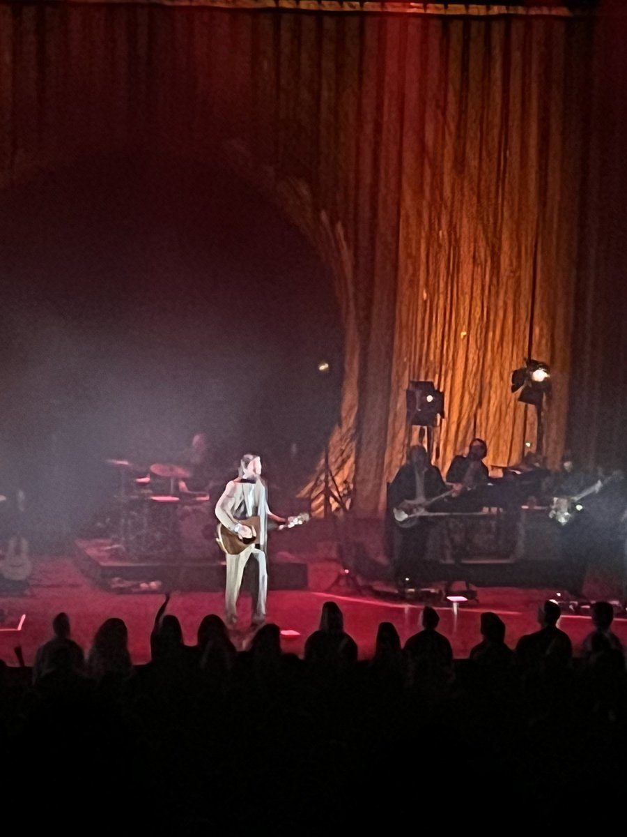 Niall Fields tweet media