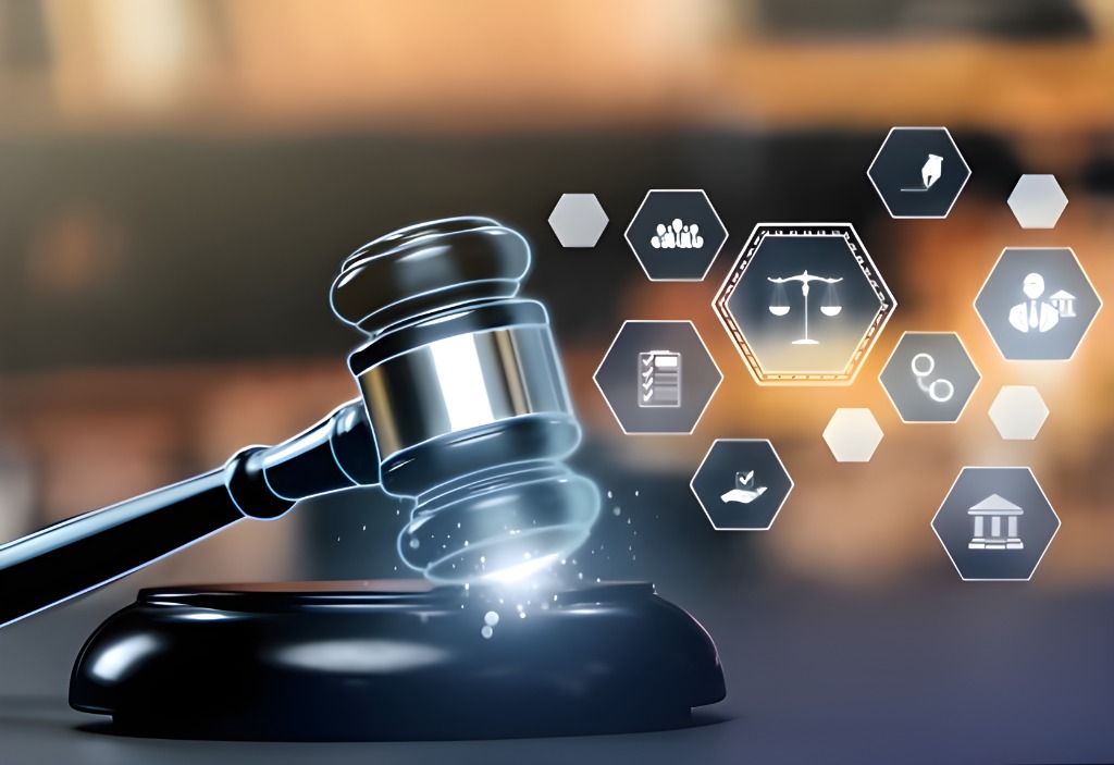 grow_law's tweet image. ⚖️ Running a campaign is easy. #Measuring it effectively? That’s where most #LawFirms struggle. Our article walks attorneys through the steps of #CampaignAnalysis—from setting benchmarks to tracking leads and beyond. 📊

Make smarter moves: growlaw.co/blog/marketing…